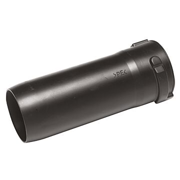 Makita 455128-3 Blaasmond 70mm