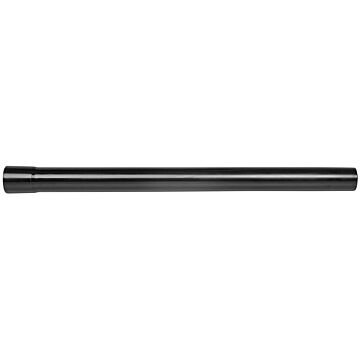 Makita 456587-4 Zuigbuis zwart