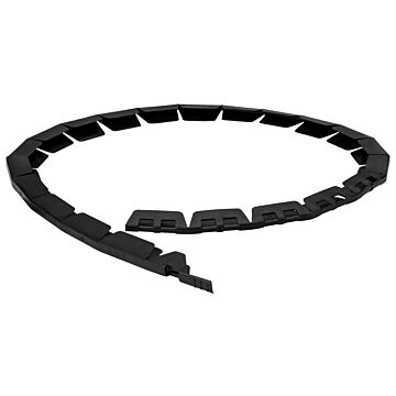 Makita 456924-2 Transportbescherming snij- en zaagblad