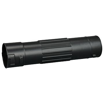 makita 457029-1 Blaaspijp boven/onder BHX2501