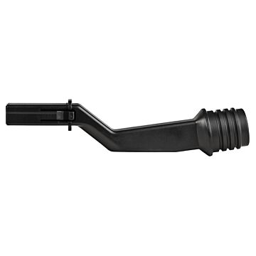 Makita 457801-1 Stofafzuigadapter decoupeerzaag