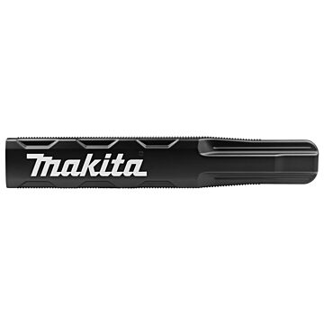 Makita 458413-3 Transportbescherming 50cm