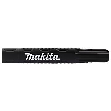 Makita 458414-1 Transportbescherming 60cm
