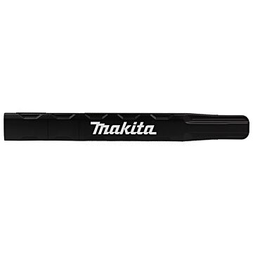 Makita 458415-9 Transportbescherming 75cm