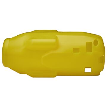 Makita 459411-0 Indicatiehuls geel