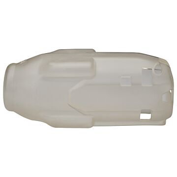 Makita 459413-6 Indicatiehuls wit