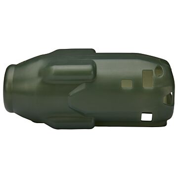 Makita 459998-2 Indicatiehuls mosgroen