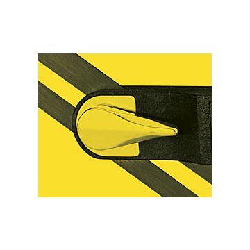 Stanley 0-46-535 Zweihaak 5025 267 mm.