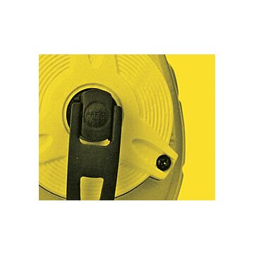 Stanley 0-47-480 FatMax® Pro Slaglijnmolen 30 m.