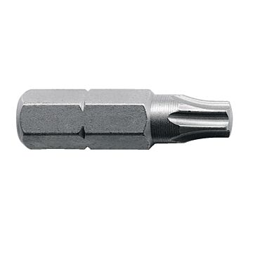 Milwaukee Schroefbit TX 25, 25 mm (25 stuks)