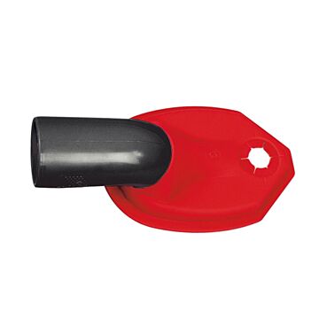 Milwaukee Dust extractor