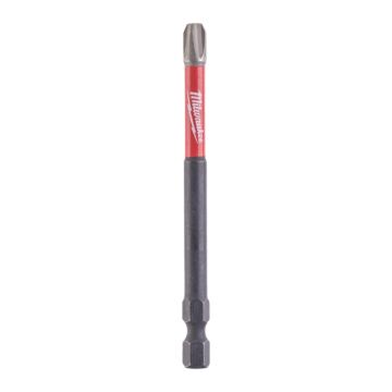 Milwaukee Shockwave™ Gen II PH3 90mm 1stuks