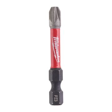 Milwaukee Shockwave™ Gen II PZ3 50mm 1stuks