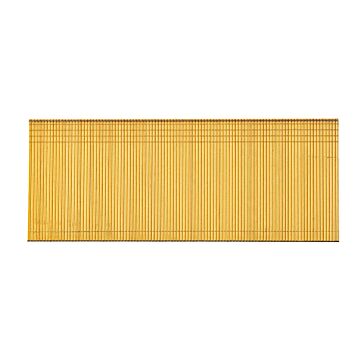 Milwaukee Nagels 18G/50mm-4kpc