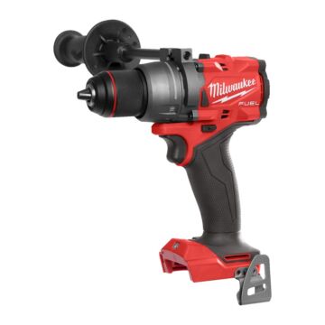 Milwaukee M18 FUEL™ Boorschroefmachine
