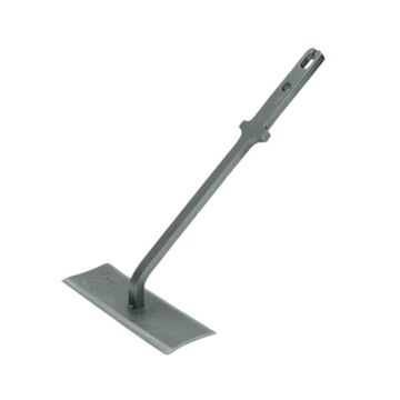 Polet Click-PRO 2-Snede schoffel