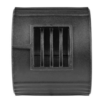 Makita 50095BON Uitblaasring