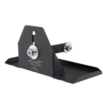 Mechanic Slider 90 graden voor slijper 125