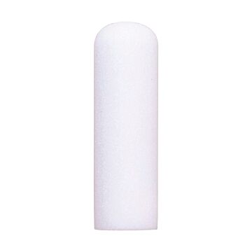 Copenhagen Gold schuimrol, 10cm, sfijn, r-top, 10st