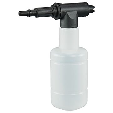 makita 50954 Zeeptank HW101