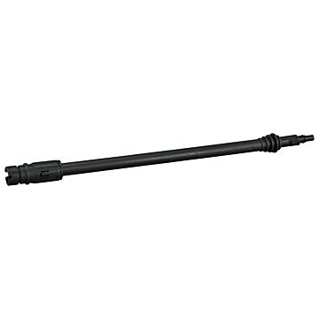 makita 50955 Lans HW101