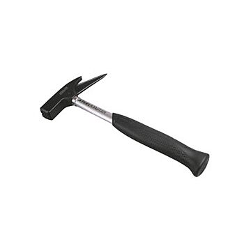 Stanley 1-51-037 Lathamer Stalen Steel 600 gr.