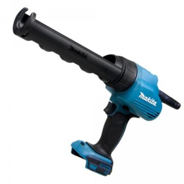 Makita DCG180Z 18 V Lijm- en kitspuit