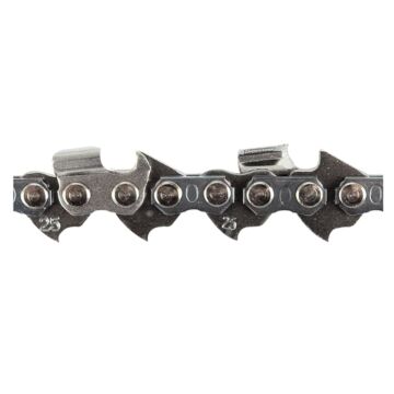 Makita 511492750 Ketting 092 "rnd" 3/8x1,3 S50