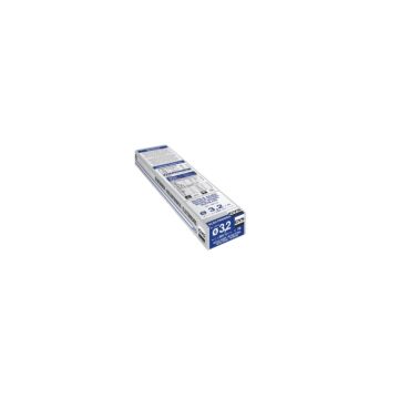 GYS GYS Elektrodes staal Ø3,2 (x70)