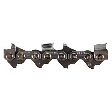 Makita 958099656 Ketting 099 "hks" 3/8x1,5 S56