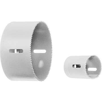 Rotec Gatzagen Bi-Metaal  43,0 10Tpi (1.11/16")