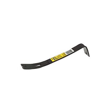 Stanley 1-55-515 Wonder Bar® 300 mm.