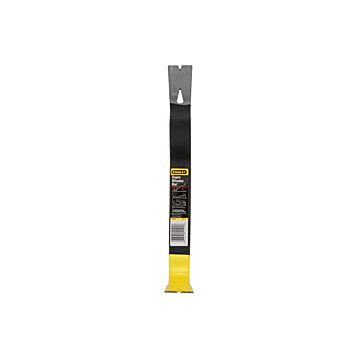 Stanley 1-55-526 Wonder Bar® X21 530 mm.