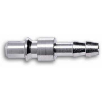  Insteekpilaar / pilaar met 8 mm slangtule, Orion passing 