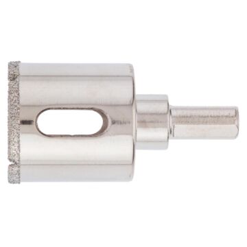 GRAPHITE Diamant Tegelboor 32x30mm