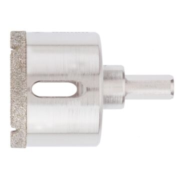 GRAPHITE Diamant Tegelboor 40x30mm