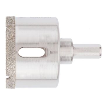 GRAPHITE Diamant Tegelboor 44x30mm