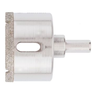 GRAPHITE Diamant Tegelboor 50x30mm