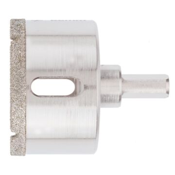 GRAPHITE Diamant Tegelboor 53m30mm