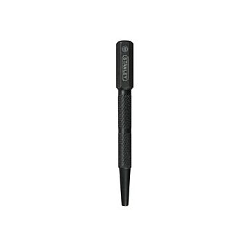 Stanley 0-58-114 Drevel 3,2 mm.