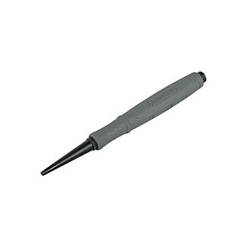 Stanley 0-58-912 Drevel Dynagrip® 1,6 mm.