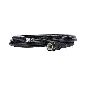 Makita 609041181 Verlengslang 8m