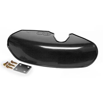 Makita 6118002000 Beschermingkap "mes"