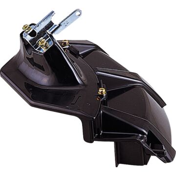 Makita 6198014001 Beschermkap "drd/mes"