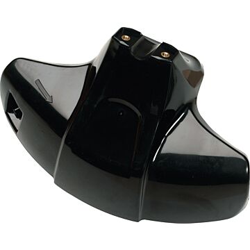 Makita 6218026002 Beschermkap tbv drdkop