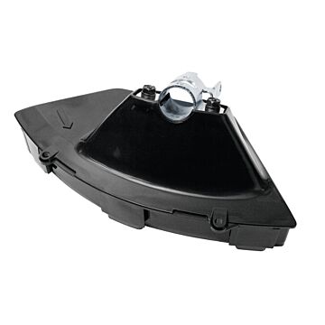 Makita 6258061002 Beschermkap "mes"