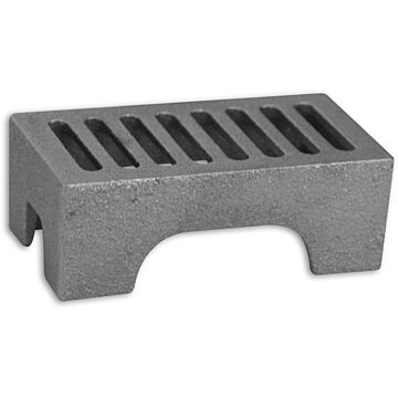 Nedco BV Moprooster 60x110mm gietijzer