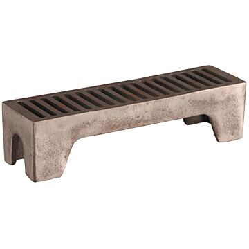 Nedco BV Moprooster 60x220mm gietijzer