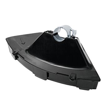 Makita 6348002001 Beschermkap "mes"