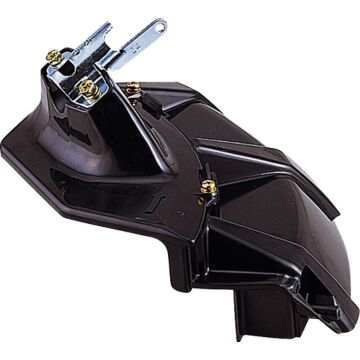 Makita 6358008004 Beschermkap